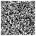 QR code with Alton Entertainment Holdings contacts