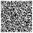 QR code with Southwest Chcago Chapter Cr Un contacts