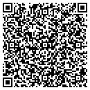 QR code with Surgeons Group contacts
