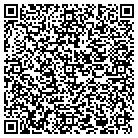 QR code with Jeron Electronic Systems Inc contacts