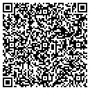 QR code with Execukare Inc contacts
