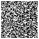 QR code with Botts Enterprises contacts