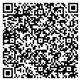 QR code with Wally World contacts