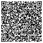 QR code with Brothers Cleaners and Tlrg contacts