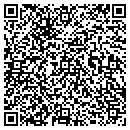 QR code with Barb's Hallmark Shop contacts