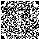QR code with Ra Carr Consulting Inc contacts