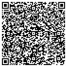 QR code with Belleville Shooting Range contacts