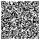 QR code with Barry Kaufman Do contacts