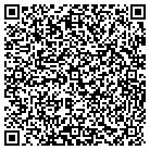 QR code with Ambrosia Marble Service contacts