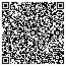 QR code with Gallatin County Circuit Court contacts