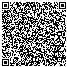 QR code with Caldwell Safe & Lock Inc contacts