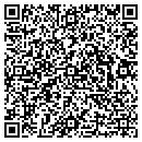 QR code with Joshua A Barras PHD contacts