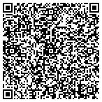 QR code with University Foot Ankle Spclists contacts