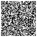 QR code with Arthur E Ronat DDS contacts