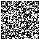 QR code with Delta Systems Inc contacts