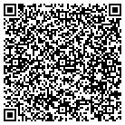 QR code with Maciej Drazkiewicz MD contacts