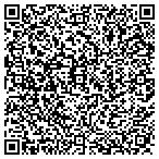 QR code with Cardinal Building Inspections contacts