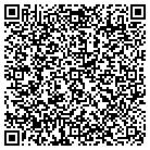 QR code with Mrl Center For Computation contacts
