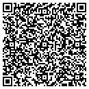 QR code with Penrose Group contacts