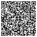 QR code with Easy Does It contacts