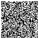 QR code with Walter E Smithe Furniture contacts