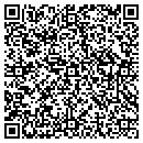 QR code with Chili's Grill & Bar contacts