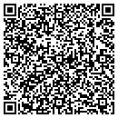 QR code with Deva Salon contacts