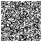 QR code with Peterson Alignment Tools Co contacts