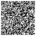 QR code with Alaska Gold contacts