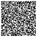 QR code with Jrc Transportation contacts