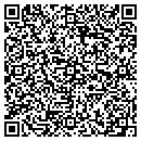 QR code with Fruiteria Vigils contacts