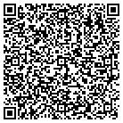QR code with Richardson Funeral Service contacts