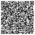 QR code with Ils Farm contacts