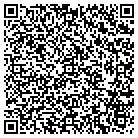 QR code with John Neher Design Associates contacts