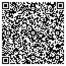 QR code with Harvard Mainstreet contacts