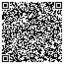 QR code with Cornell Forge Company contacts