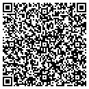 QR code with Walton's Catering contacts