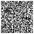QR code with Whyte House Of Flowers contacts
