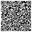 QR code with Jfg Technical Center contacts