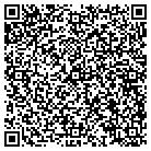 QR code with Golgotha Lutheran Church contacts