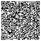 QR code with Children's Developmental Inst contacts