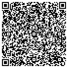 QR code with Brush With Greatness LTD contacts