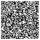 QR code with Merit Sleep Technologies Inc contacts