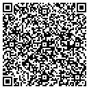 QR code with Cellular Connection contacts