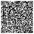 QR code with Gearys Auto Service contacts