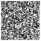 QR code with DLS Computer Service contacts