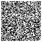 QR code with B L Ingredients LLC contacts