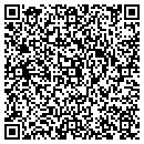 QR code with Ben Greiner contacts