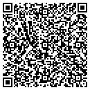 QR code with Tool Land contacts