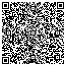 QR code with Chicago Metro Towing contacts